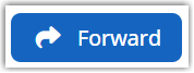 forward.png