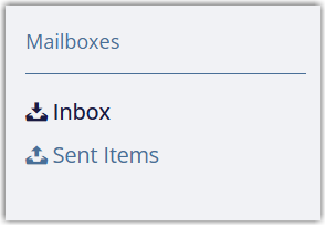 inboxsent.png