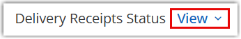 deliveryreceiptstatusview.png