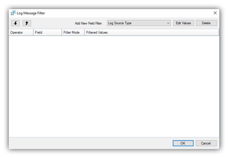 Log_Message_Filter_blank.png