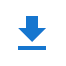 Download icon