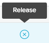 Release option