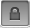 Lock icon