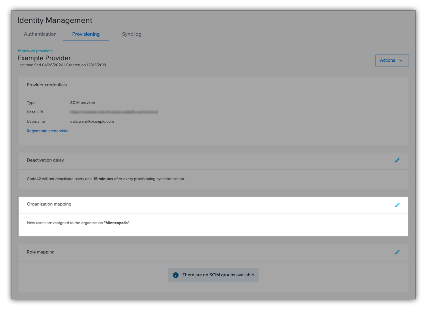 provisioning_provider