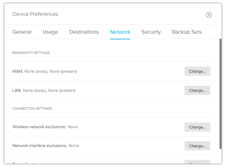 Network_preferences