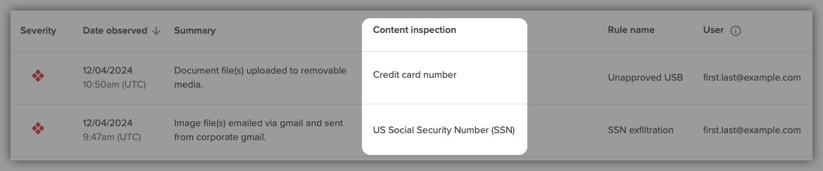 Alerts-Content-Inspection-2024-12-05-export2.png
