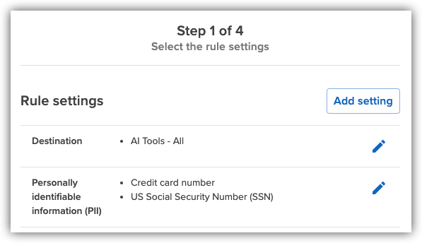 Create-rule-AI-tools-with-PII-2024-12-05-export.png