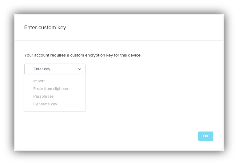 client.security.customkey.png