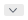 Breadcrumb overflow arrow menu icon