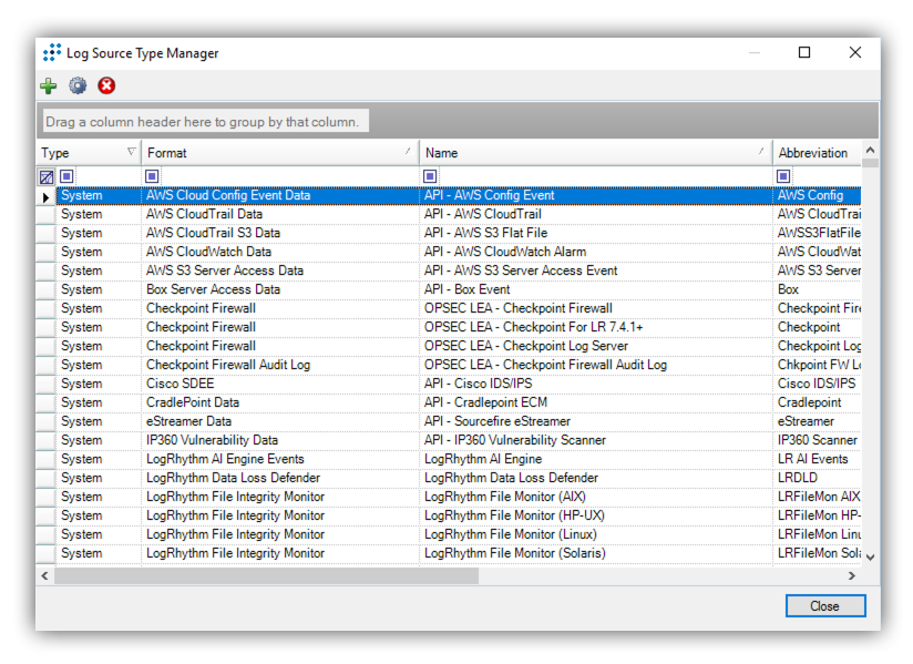 Log_Source_Type_Manager.png