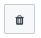 Trash button
