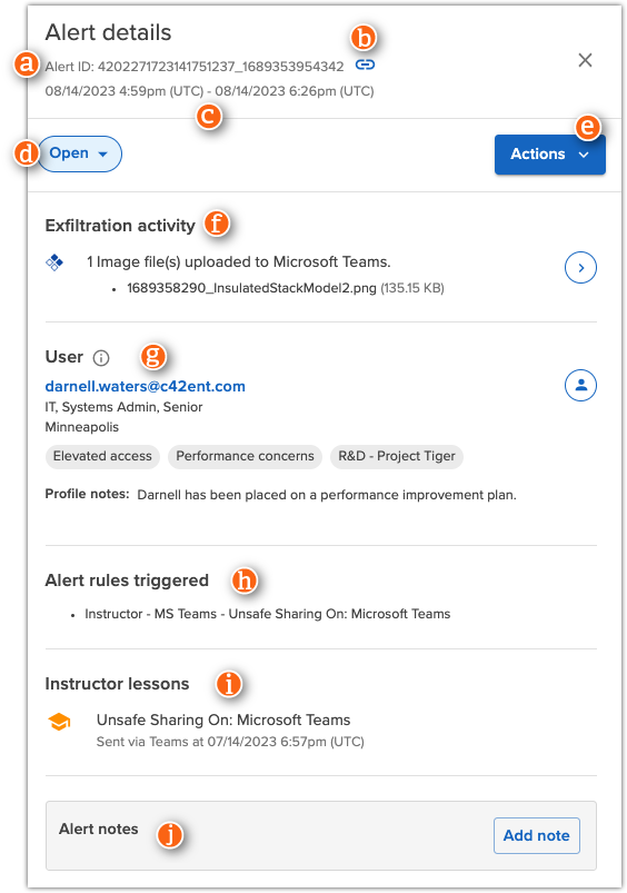 Alert-details-2023-08-30-export.png
