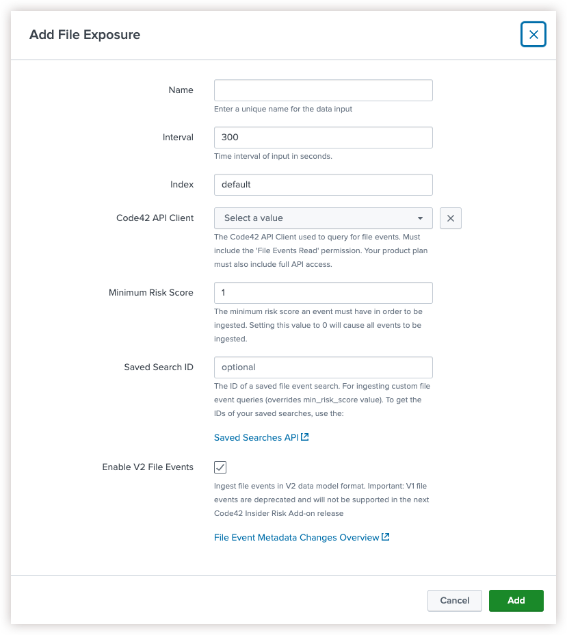 Splunk_Add_File_Exposure_4-2023.png