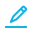 Edit icon