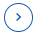 View event details arrow icon