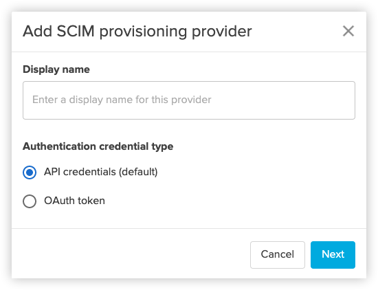 Add_SCIM_provisioning_provider