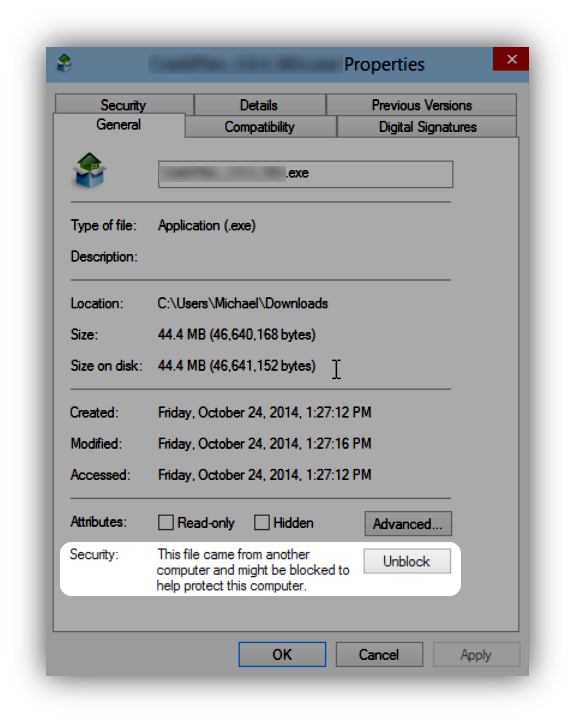 Properties dialog.png