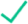 Checkmark