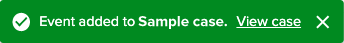 Event_added_to_case-export.png