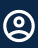 Account icon