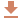 Functional_icons_Download_Orange.png