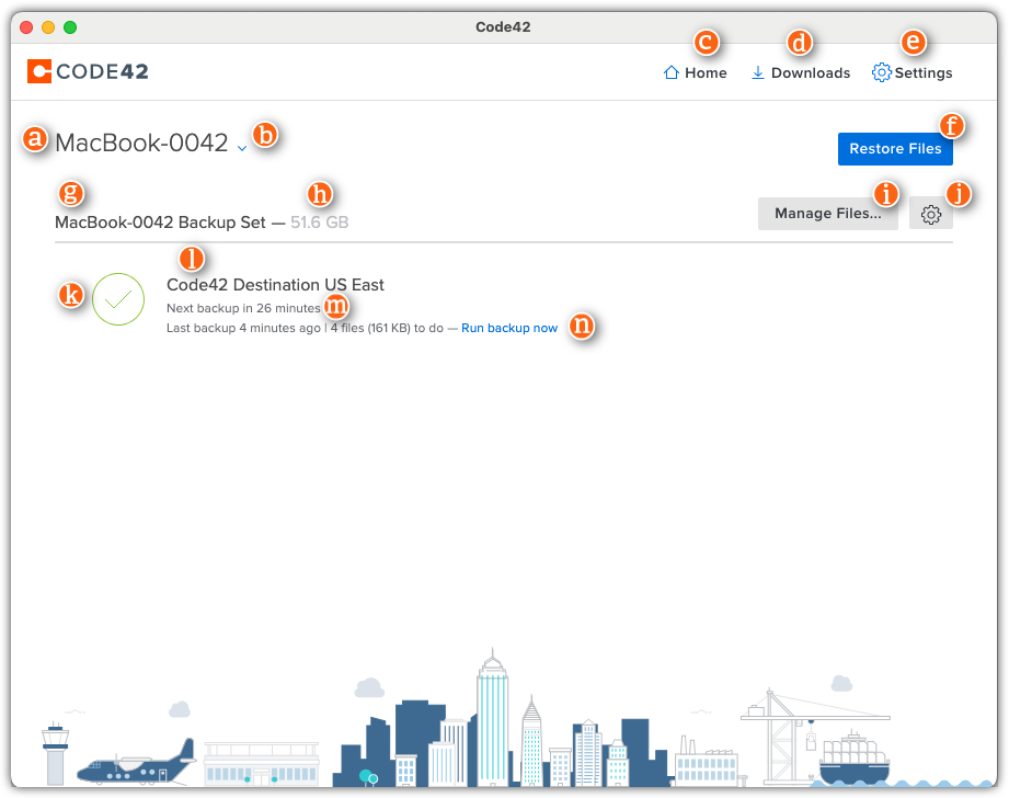 Backup-agent-2024-04-23-export.png