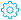 bluecogSettings-export__1_.png