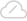File excluded from cloud destinations