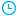 Versions icon