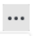 Ellipsis button