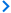 Expand file event details icon