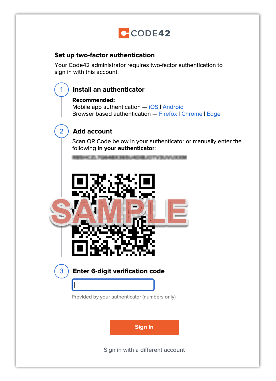 2FA-user-setup-prompt