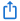 export_icon_2021-06-30.png