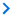 details_chevron_2020-05-28.png