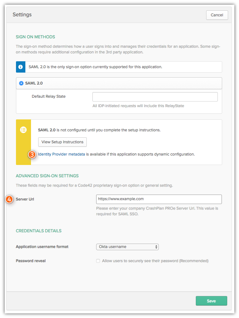 Okta_edit_sign_on-example-export.png