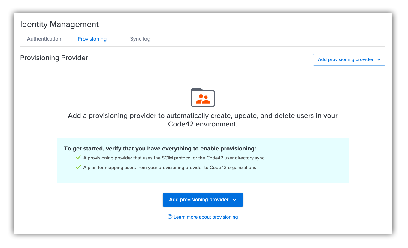 Identity_management_provisioning
