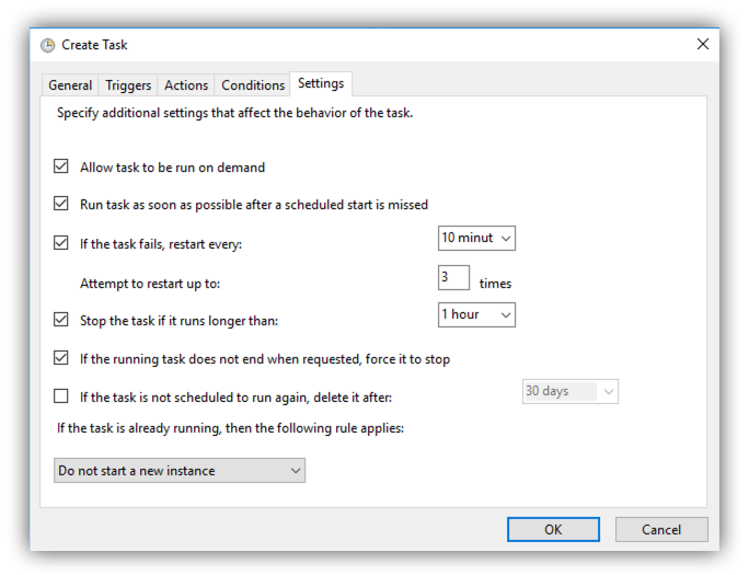 Task_scheduler_settings__1_.png