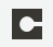 Code42_menu_bar_icon.png