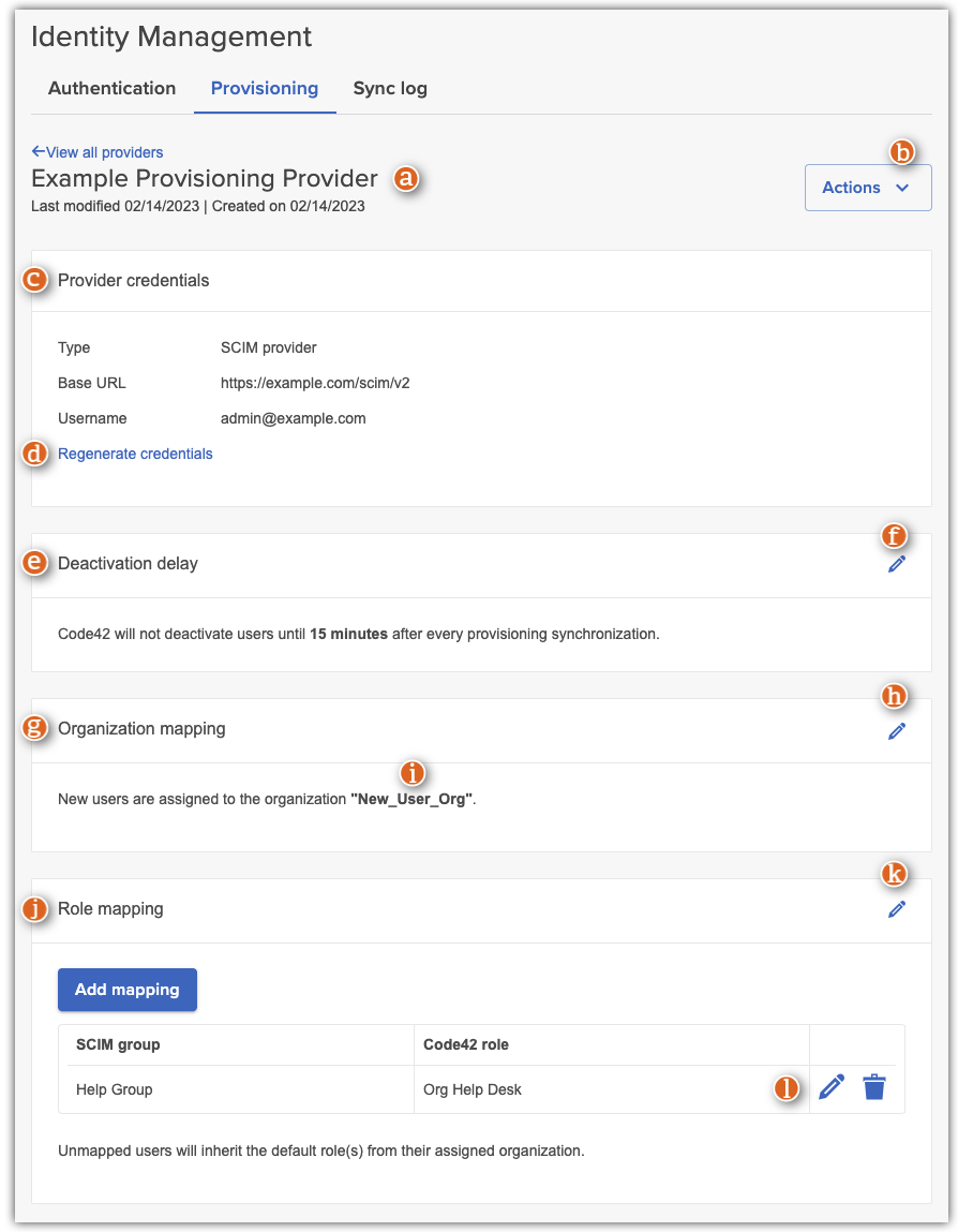 Provisioning-Provider-Details-2025-03-18-export.png