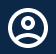 Account icon