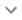expand_icon_2021-06-18.png