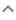 collapse_icon_2021-06-28.png