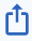 Export icon