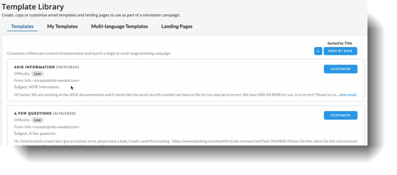 Screenshot 2025-07-03 at 11.33.33 AM (2).png