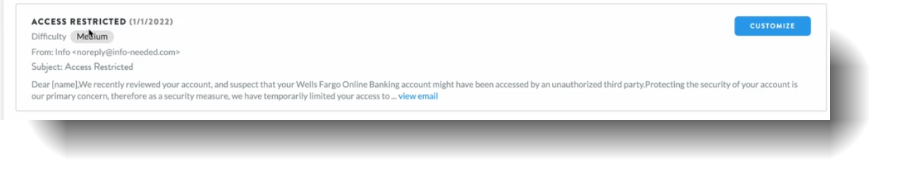 Screenshot 2025-07-03 at 11.33.45 AM (1).png