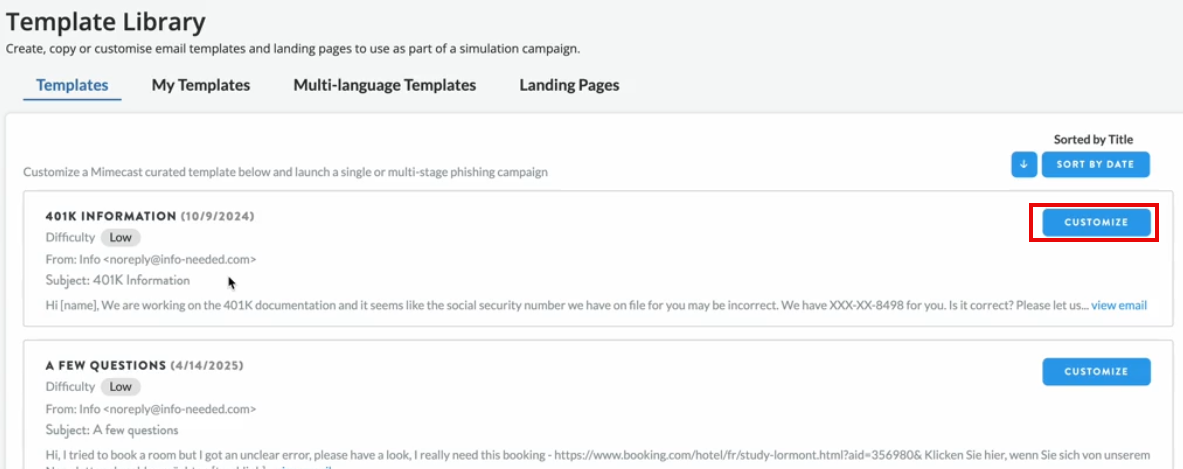 Screenshot 2025-07-03 at 11.33.33 AM (1).png