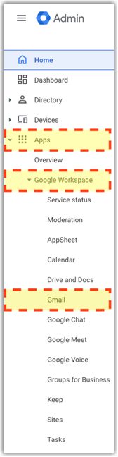GoogleWorkspace_Configuration1.png