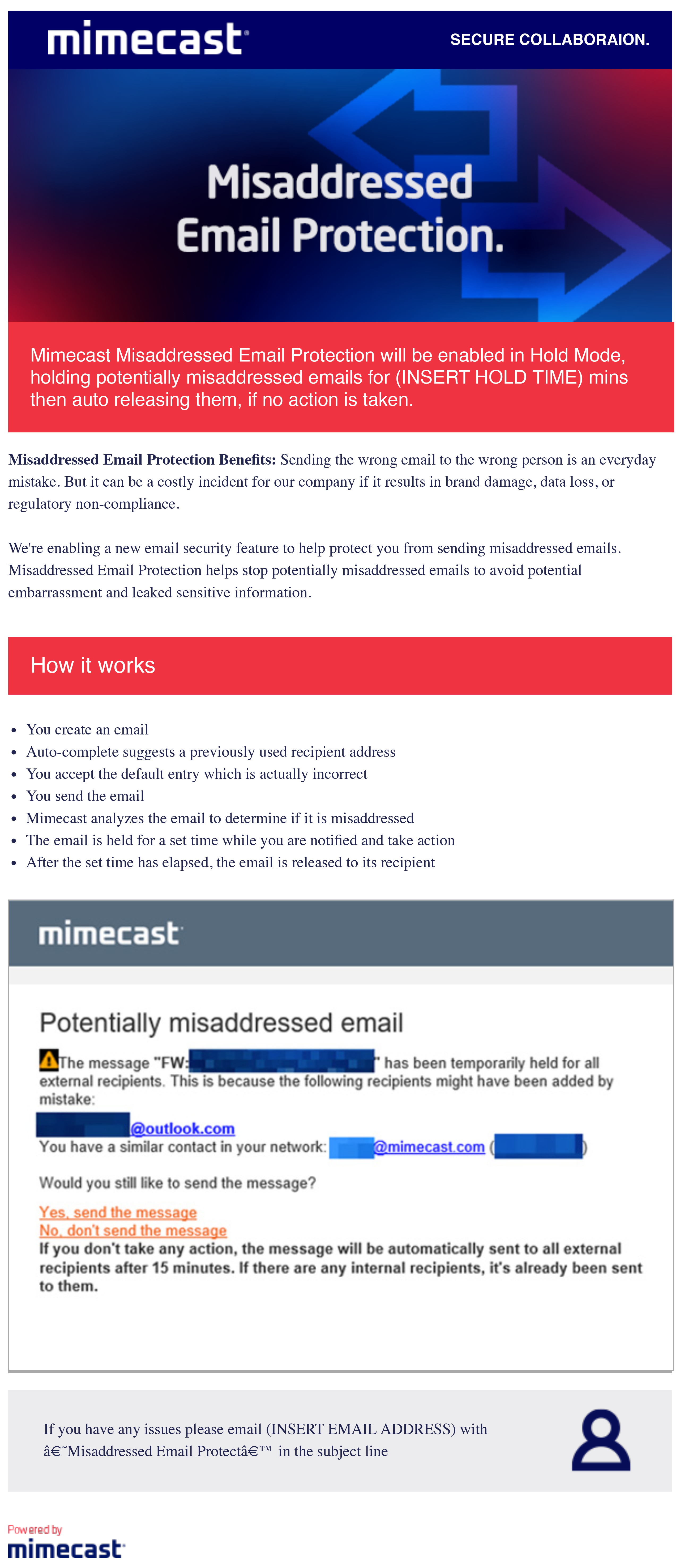 Potentailly_misaddressed_email copy.png