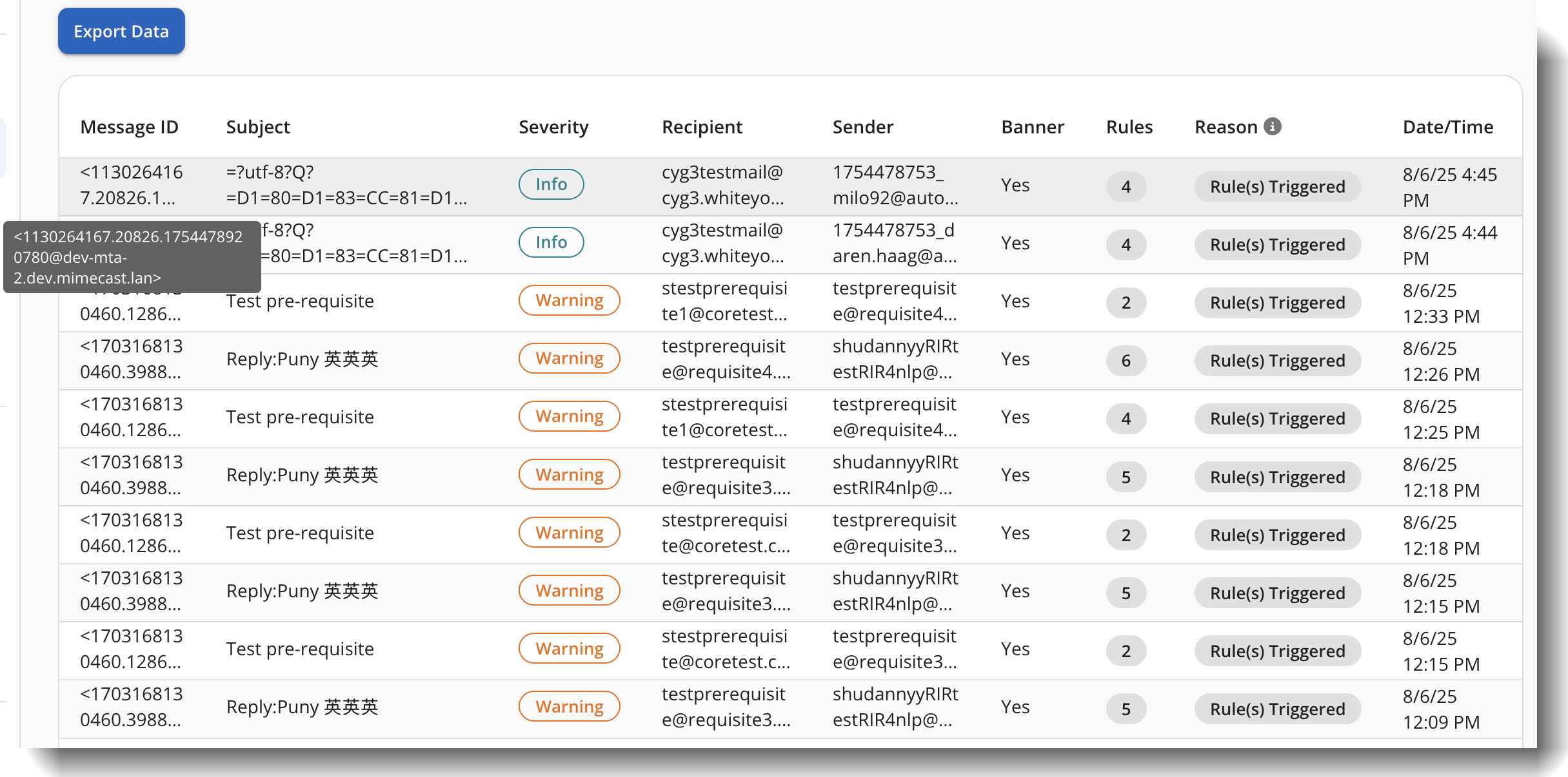 CyG Search results new columns (1).png