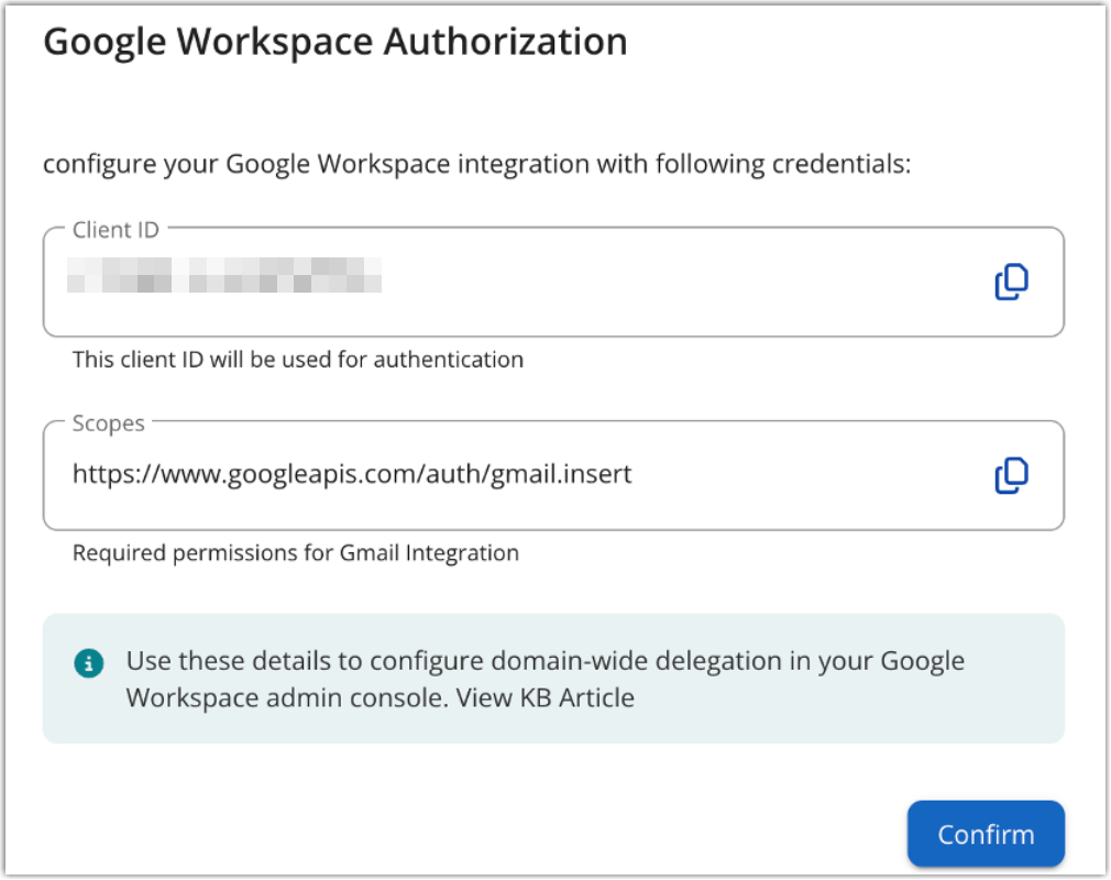 configuregoogleworkspaceintegration.png
